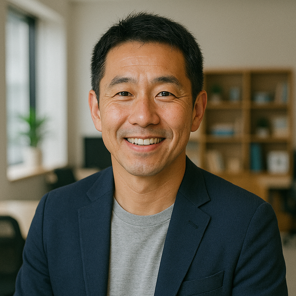 毎日の暮らしガイド編集部のアバター